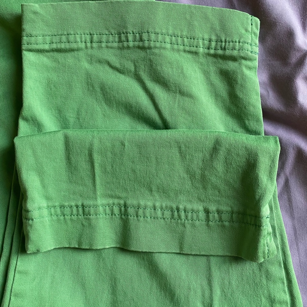 Covington pants - Picture 2 of 4